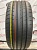 Goodyear Eagle F1 Asymmetric 3 R19 225/40