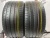 YokohamaAdvanSport N2 R21 295/35