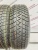 Michelin Latitude Alpin R17 215/60
