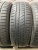 Pirelli Cinturato P1 R15 185/60 Pirelli Cinturato P1 R15 185/60