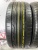 Dunlop Le Mans LM 704 R16 225/60