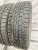 Goodyear Ice Navi Zea II R17 225/60