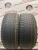 Roadstone WinGuard Ice R16 215/55 Roadstone WinGuard Ice R16 215/55