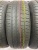 Pirelli Cinturato P7 RFT R16   205/60