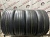 Bridgestone Turanza T005A R19 245/45