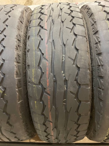 Falken Wildpeak A/T AT01 R16 215/70