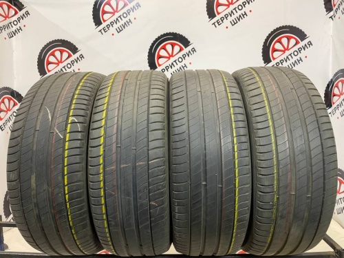 Michelin Primacy 3 R18    225/50
