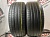 Pirelli Verde All Season R17 265/65