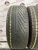 Continental ContiVikingContact 5  205/55 R16