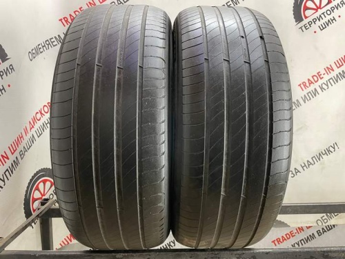 Michelin primacy 4 R18 225/55