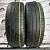 Kumho Solus SA01 KH32  R16 205/65