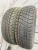Bridgestone Ice Partner R17 215/60