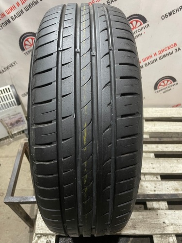 Hankook Ventus Prime 2 K115 R15 195/65