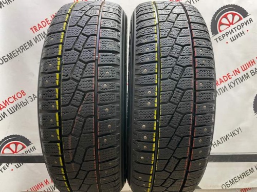 Zetum kw11 R15 185/65.