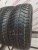 Nokian WR SUV3 R18	225/55