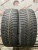 Bridgestone Blizzak Spike-01 R15 195/65 Bridgestone Blizzak Spike-01 R15 195/65