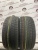 Bridgestone Blizzak VRX  R17 215/50