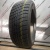 Goodyear UltraGrip Ice Navi Neo 215/50 R17 Goodyear UltraGrip Ice Navi Neo 215/50 R17