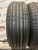 Hankook Enfren Eco H430 R15 205/65 Hankook Enfren Eco H430 R15 205/65