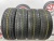 Falken Espia EPZ R14 175/65 Falken Espia EPZ R14 175/65