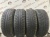 Bridgestone Ice Cruiser 7000 R17 235/65