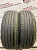 Hankook Kinergy ST AS R17 205/55