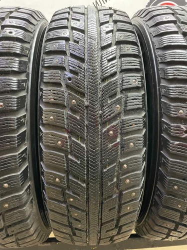 Kumho I*Zen KW22 R15 185/65