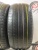 Pirelli Scorpion Verde  R18 235/55