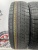 Bridgestone Blizzak VRX R15 185/65