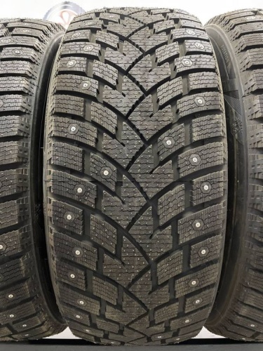 ZETA ANTARCTICA SPORT R20 275/55