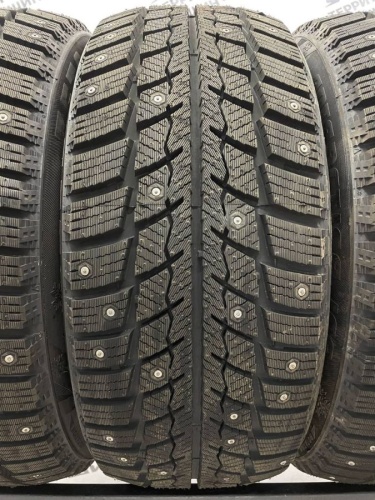 ZETA ANTARCTICA ICE R17 22550