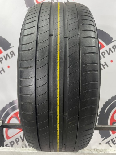 Michelin Primacy 3 RFT R17 225/55