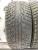 Pirelli Ice Zero 235/65 R18 Pirelli Ice Zero 235/65 R18