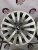 литье BMW R18 5*120 ЦО 72,5 ЕТ30 8J литье BMW R18 5*120 ЦО 72,5 ЕТ30 8J