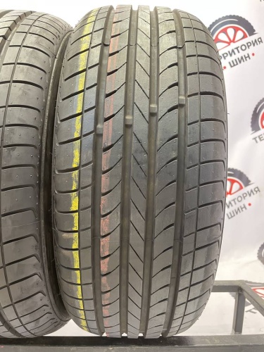 LingLong GreenMax HP010  R15 195/55