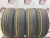 Kumho Solus KH17 R15 185/65
