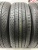 Continental ContiComfortContact CC6 R15 195/65 Continental ContiComfortContact CC6 R15 195/65