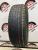 Nokian Tyres Rotiiva AT R18 265/60 Nokian Tyres Rotiiva AT R18 265/60