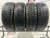 Nokian Tyres Nordman 8 R16 215/70 Nokian Tyres Nordman 8 R16 215/70