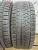 Pirelli Ice Asimmetrico Plus 225/65 R17