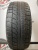 Bridgestone Blizzak VRX R16 215/60