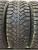 Nokian Tyres Hakkapeliitta-4 195/65R15