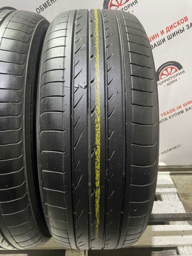 Yokohama Advan Sport A/S R20 235/55