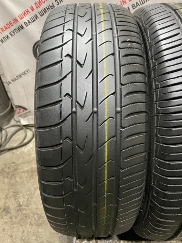 Toyo Tranpath mpZ R15 195/65