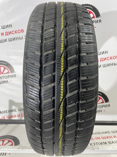 Windforce Snowblazer UHP R18 235/60