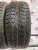 Dunlop Graspic DS-1 R16 225/60 98Q