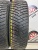 Goodyear UltraGrip Ice Arctic SUV R17	225/65