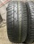 Toyo Tranpath mpZ R15 195/65