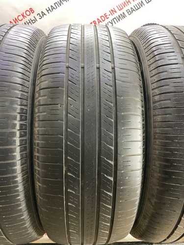 GoodYear Eagle LS2 R18 225/55