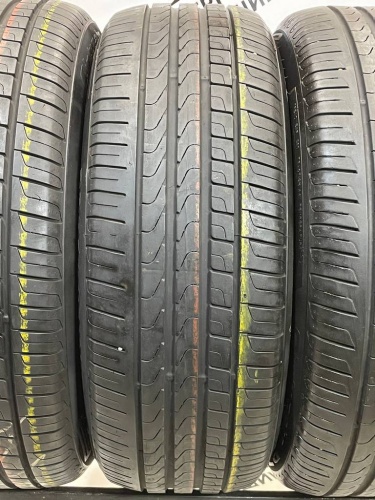 Pirelli Cinturato P7 RFT R18   225/50